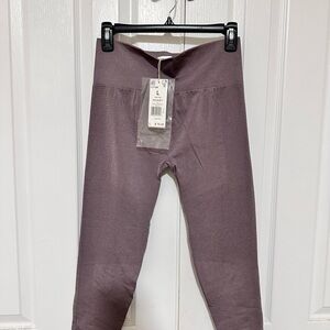 Women’s Adidas leggings